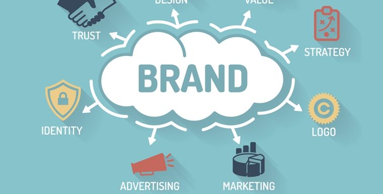 Sóng Đỏ Việt – Thiết Kế In Ấn & Thiết Kế Web & Marketing