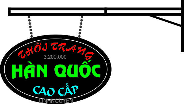 Sóng Đỏ Việt – Metabox Design & Media