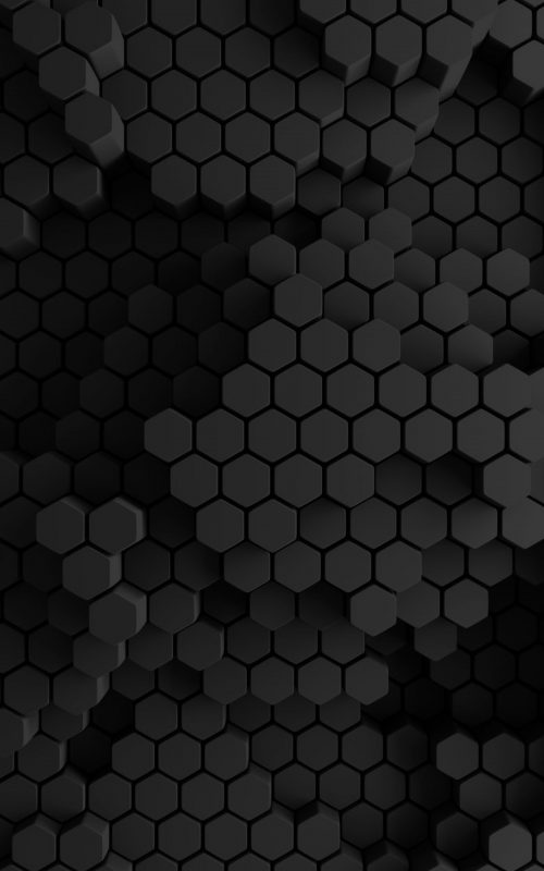 Sóng Đỏ Việt – Metabox Design & Media
