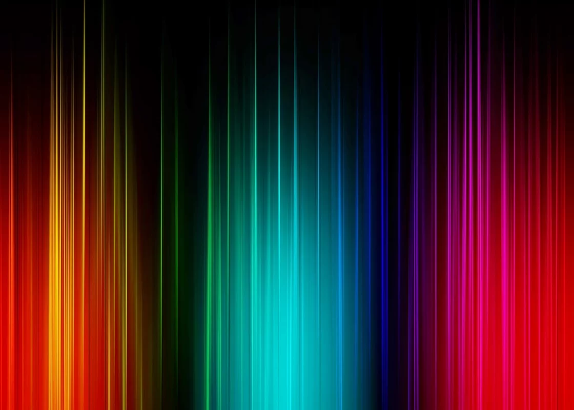 Sóng Đỏ Việt – Metabox Design & Media