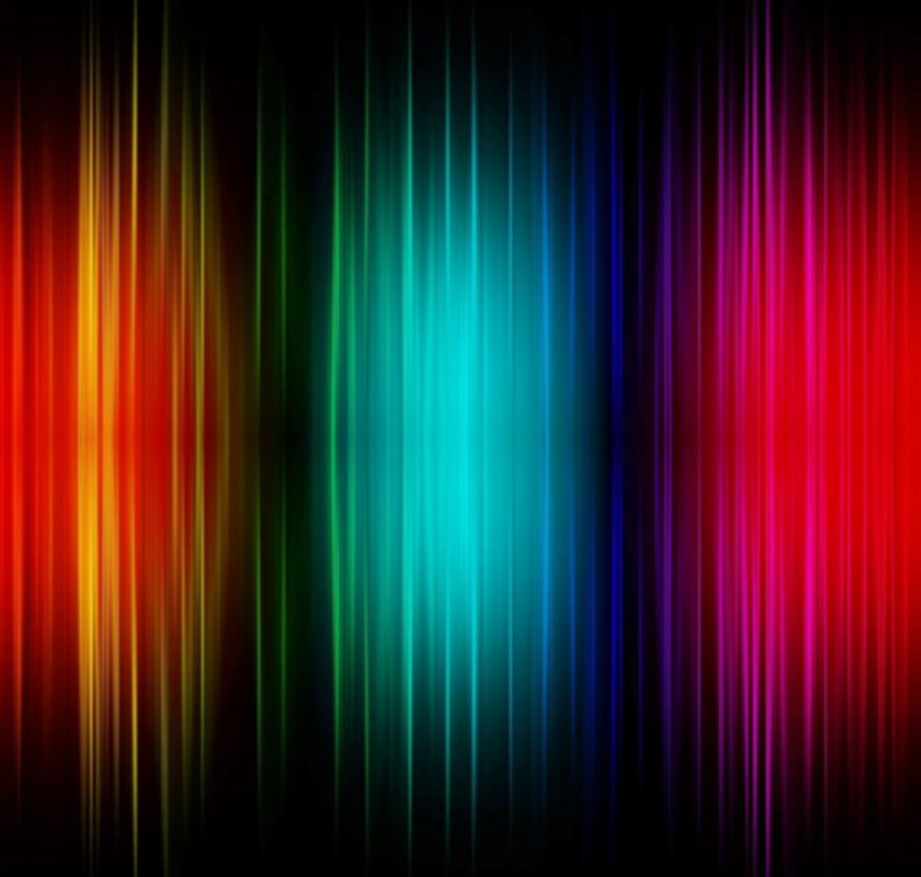 Sóng Đỏ Việt – Metabox Design & Media