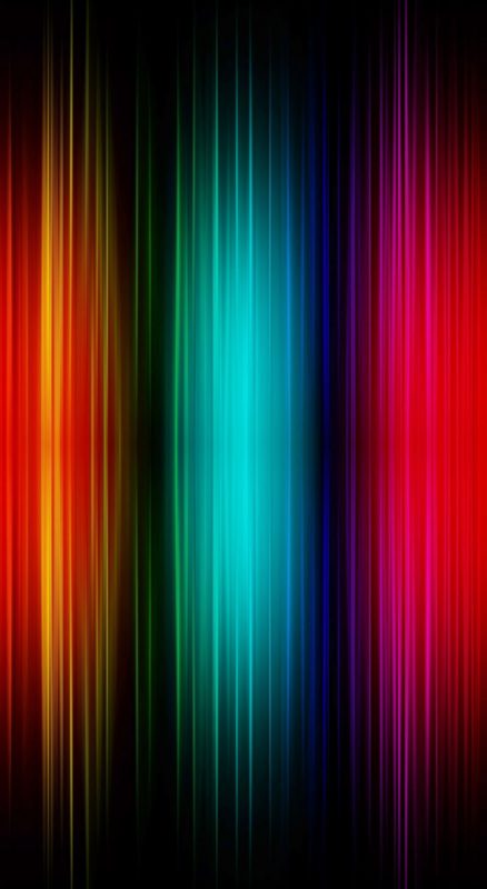 Sóng Đỏ Việt – Metabox Design & Media